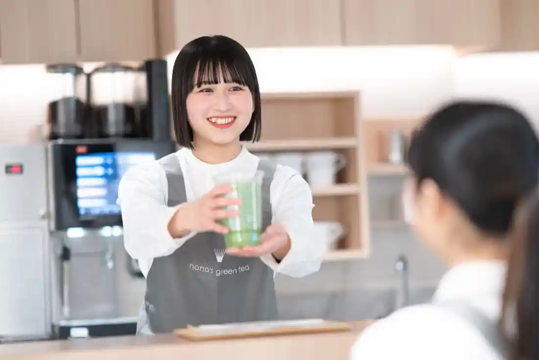 https://nanaha.saiyo-job.jp/dsaiyo/xnul/m_images/show/02/n_seiseki/63/ts/1743752548/image.jpg