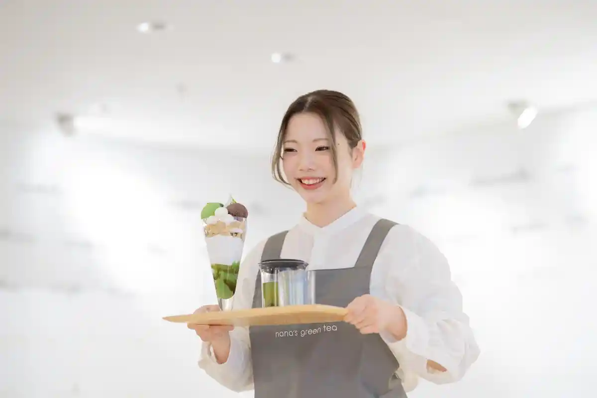 https://nanaha.saiyo-job.jp/dsaiyo/xnul/m_images/show/02/n_ueno/62/ts/1747024499/image.jpg