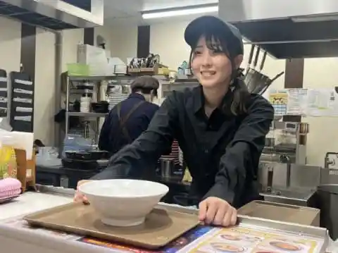 https://nexus.saiyo-job.jp/dsaiyo/5ojq/m_images/show/02/BC0014/1396/ts/1742988335/image.jpg