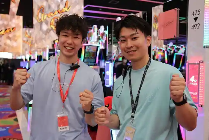 https://nexus.saiyo-job.jp/dsaiyo/5ojq/m_images/show/02/nexus034/1053/ts/1755069677/image.jpg