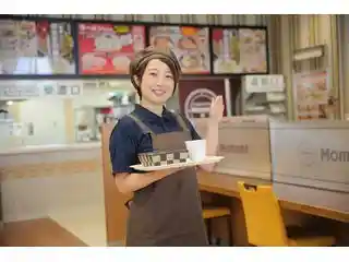 https://nexus.saiyo-job.jp/dsaiyo/5ojq/m_images/show/02/nexus152/1298/ts/1742988327/image.jpg