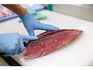 https://nft.saiyo-job.jp/dsaiyo/fpd4/m_images/show/02/BC0003/225/ts/1752539747/image.jpg