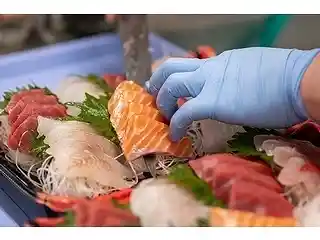 https://nft.saiyo-job.jp/dsaiyo/fpd4/m_images/show/02/BC0003/226/ts/1752539327/image.jpg