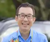 https://no1-taxi.saiyo-job.jp/csaiyo/t4kw/m_images/show/02/B061/301/ts/1721366272/image.jpg