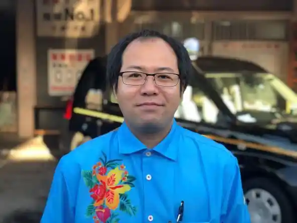 https://no1-taxi.saiyo-job.jp/csaiyo/t4kw/m_images/show/02/B062/302/ts/1744162749/image.jpg