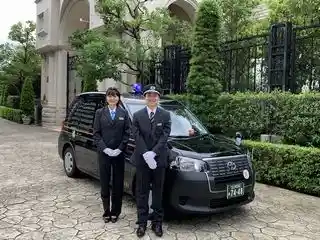 https://no1-taxi.saiyo-job.jp/csaiyo/t4kw/m_images/show/02/B077/316/ts/1744163073/image.jpg