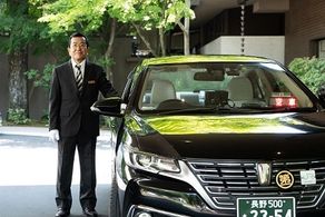 https://no1-taxi.saiyo-job.jp/csaiyo/t4kw/m_images/show/02/B151/358/ts/1721366287/image.jpg