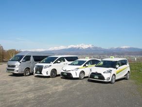 https://no1-taxi.saiyo-job.jp/csaiyo/t4kw/m_images/show/02/C003/ts/1721366254/image.jpg