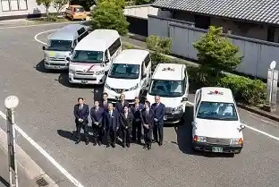 https://no1-taxi.saiyo-job.jp/csaiyo/t4kw/m_images/show/02/C007/ts/1721366298/image.jpg