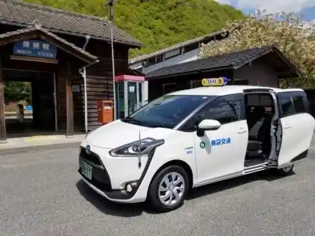 https://no1-taxi.saiyo-job.jp/csaiyo/t4kw/m_images/show/02/C010/ts/1721366298/image.jpg
