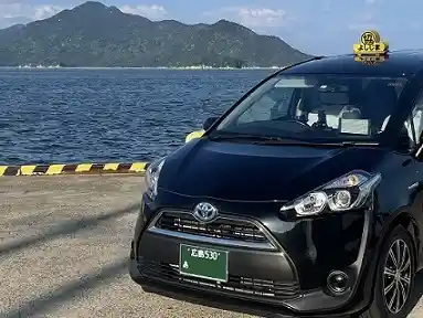 https://no1-taxi.saiyo-job.jp/csaiyo/t4kw/m_images/show/02/C014/ts/1721366299/image.jpg