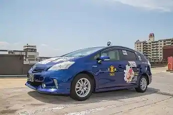 https://no1-taxi.saiyo-job.jp/csaiyo/t4kw/m_images/show/02/C017/ts/1744169807/image.jpg
