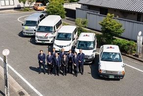 https://no1-taxi.saiyo-job.jp/csaiyo/t4kw/m_images/show/02/C022/ts/1721366299/image.jpg