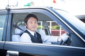 https://no1-taxi.saiyo-job.jp/csaiyo/t4kw/m_images/show/02/C034/ts/1721366301/image.jpg