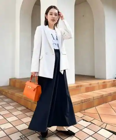 https://nolleys.saiyo-job.jp/dsaiyo/q63h/m_images/show/02/ST03-2/ts/1755149204/image.jpg