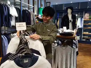 https://nolleys.saiyo-job.jp/dsaiyo/q63h/m_images/show/02/ST104-2/ts/1522141954/image.jpg