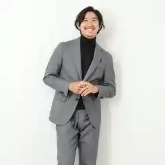 https://nolleys.saiyo-job.jp/dsaiyo/q63h/m_images/show/02/ST201-1/ts/1695970353/image.jpg