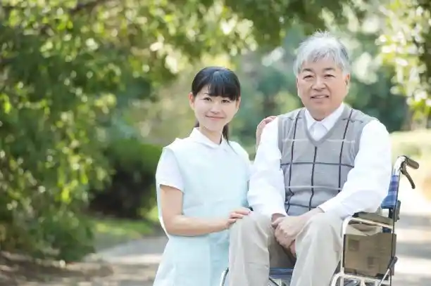 https://nqrt74.media.saiyo-job.jp/contents/data/334379f5-1cd3-4fa0-b8a5-5a93df273ca2