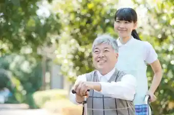 https://nqrt74.media.saiyo-job.jp/contents/data/b247fef1-2647-455c-8089-ecbfbbda8f8a