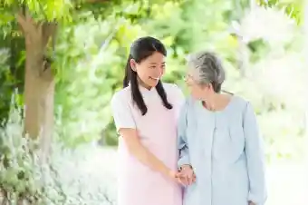 https://nqrt74.media.saiyo-job.jp/contents/data/e3e6e165-76e5-49b1-bdd7-edf1f6011ce9