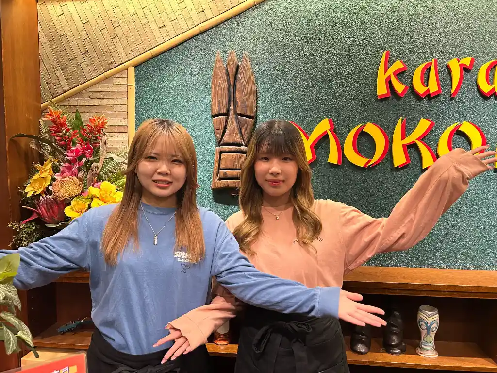 https://o1epr7.media.saiyo-job.jp/contents/data/8eb12e5d-b632-409c-ba66-d8976c155527