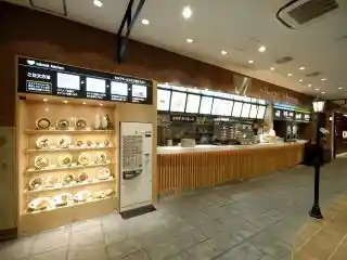 https://oginoya.saiyo-job.jp/csaiyo/93pi/m_images/show/02/yokokawa/143/ts/1750069986/image.jpg
