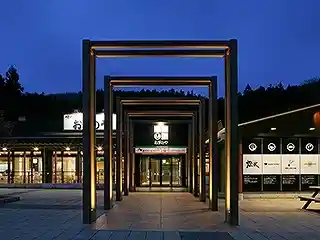https://oginoya.saiyo-job.jp/csaiyo/93pi/m_images/show/02/yokokawaSA/157/ts/1751452502/image.jpg