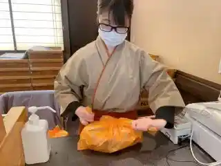 https://oginoya.saiyo-job.jp/csaiyo/93pi/m_images/show/02/yokokawaSA/158/ts/1751452502/image.jpg