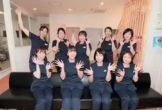https://oita.saiyo-job.jp/dsaiyo/nbtk/m_images/show/02/b012/30/ts/1693553514/image.jpg