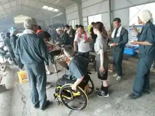 https://oita.saiyo-job.jp/dsaiyo/nbtk/m_images/show/02/b022/71/ts/1693184139/image.jpg