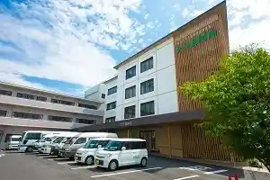 https://oita.saiyo-job.jp/dsaiyo/nbtk/m_images/show/02/b064_02/756/ts/1723521505/image.jpg