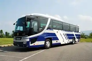https://oita.saiyo-job.jp/dsaiyo/nbtk/m_images/show/02/b077/194/ts/1706164690/image.jpg
