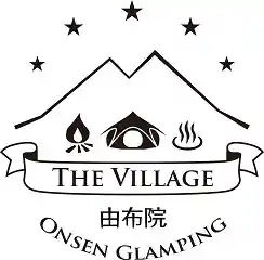 https://oita.saiyo-job.jp/dsaiyo/nbtk/m_images/show/02/b269/525/ts/1699518629/image.jpg