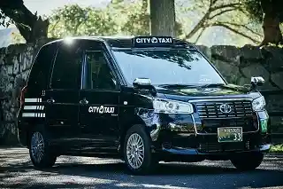 https://oita.saiyo-job.jp/dsaiyo/nbtk/m_images/show/02/b280/576/ts/1700553819/image.jpg