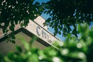 https://oita.saiyo-job.jp/dsaiyo/nbtk/m_images/show/02/b281/579/ts/1700555140/image.jpg