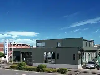 https://oita.saiyo-job.jp/dsaiyo/nbtk/m_images/show/02/b292/621/ts/1733794711/image.jpg