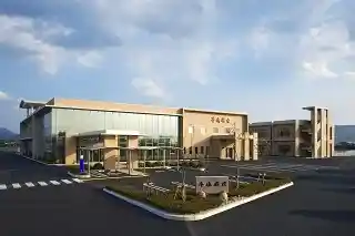 https://oita.saiyo-job.jp/dsaiyo/nbtk/m_images/show/02/b300/633/ts/1706769294/image.jpg