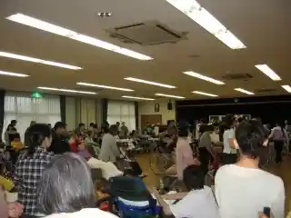 https://oita.saiyo-job.jp/dsaiyo/nbtk/m_images/show/02/b304/638/ts/1707380641/image.jpg