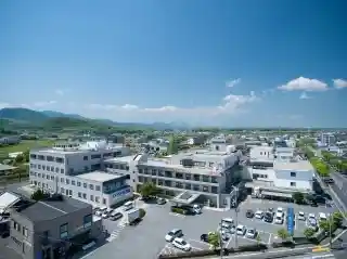 https://oita.saiyo-job.jp/dsaiyo/nbtk/m_images/show/02/b364/889/ts/1742172684/image.jpg