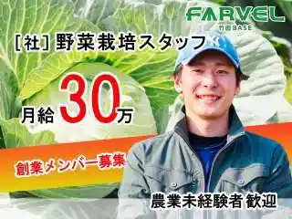 https://oita.saiyo-job.jp/dsaiyo/nbtk/m_images/show/02/b374/917/ts/1751433163/image.jpg