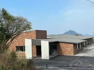 https://oita.saiyo-job.jp/dsaiyo/nbtk/m_images/show/02/b378/925/ts/1752468570/image.jpg
