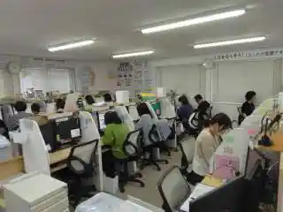 https://oita.saiyo-job.jp/dsaiyo/nbtk/m_images/show/02/b379/935/ts/1752800167/image.jpg