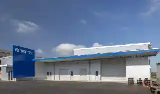 https://oita.saiyo-job.jp/dsaiyo/nbtk/m_images/show/02/b383/930/ts/1752643539/image.jpg