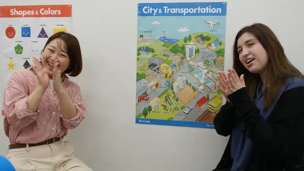 https://ojaecf.media.saiyo-job.jp/contents/data/63c317e1-fef1-4117-8cf2-487bac04c146
