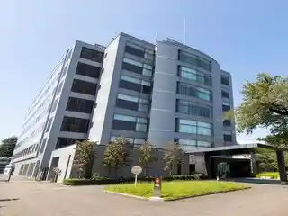 https://origintoshu.saiyo-job.jp/csaiyo/qyh3/m_images/show/02/driver/ts/1744352547/image.jpg