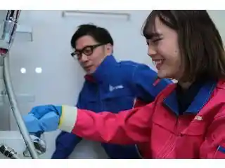 https://osoujihonpo.saiyo-job.jp/csaiyo/4lcj/m_images/show/02/15987/904/ts/1739689650/image.jpg