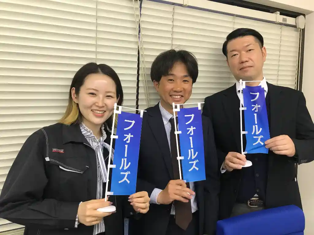 https://p00g4i.media.saiyo-job.jp/contents/data/94810b01-34c4-496c-9131-f38ecc898568