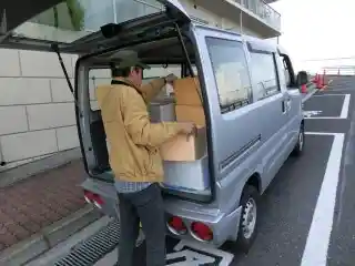 https://pak2.saiyo-job.jp/csaiyo/z521/m_images/show/02/yuusyoku/83/ts/1753922045/image.jpg