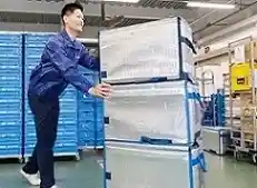 https://palcoop.saiyo-job.jp/dsaiyo/ef7p/m_images/show/02/102/11/ts/1750746034/image.jpg