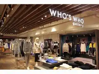 https://palgroup.saiyo-job.jp/csaiyo/8nfg/m_images/show/02/1038/1867/ts/1755839366/image.jpg